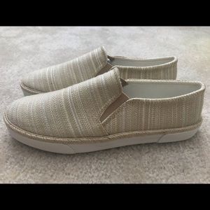 Jack Rogers Tucker Sneakers